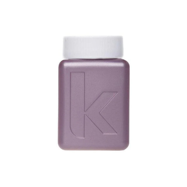 Kevin Murphy