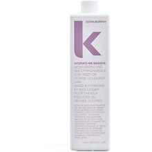 Kevin Murphy - Hydrate-Me Moisturising and Smoothing Masque - 1000ml  Kevin Murphy - Nutra Best Bulgaria