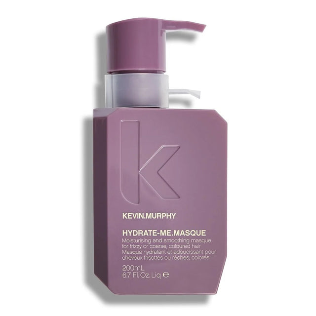 Kevin Murphy - Hydrate-Me Moisturising and Smoothing Masque - 200ml  Kevin Murphy - Nutra Best Bulgaria