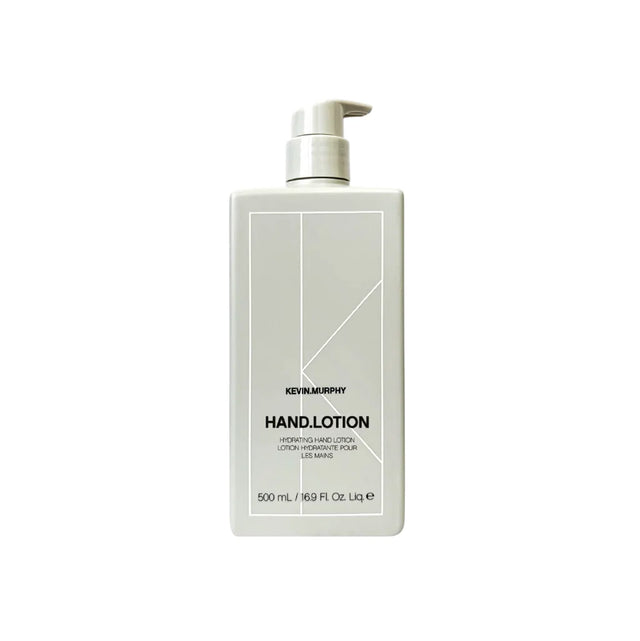 Kevin Murphy, Kevin Murphy, Hydrating, Hand Lotion, 500 ml  Kevin Murphy - Nutra Best Bulgaria