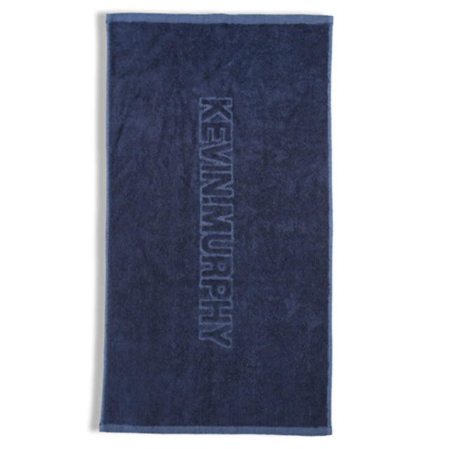 Kevin Murphy, Kevin Murphy, Salon Textile Towel, Blue  Kevin Murphy - Nutra Best Bulgaria