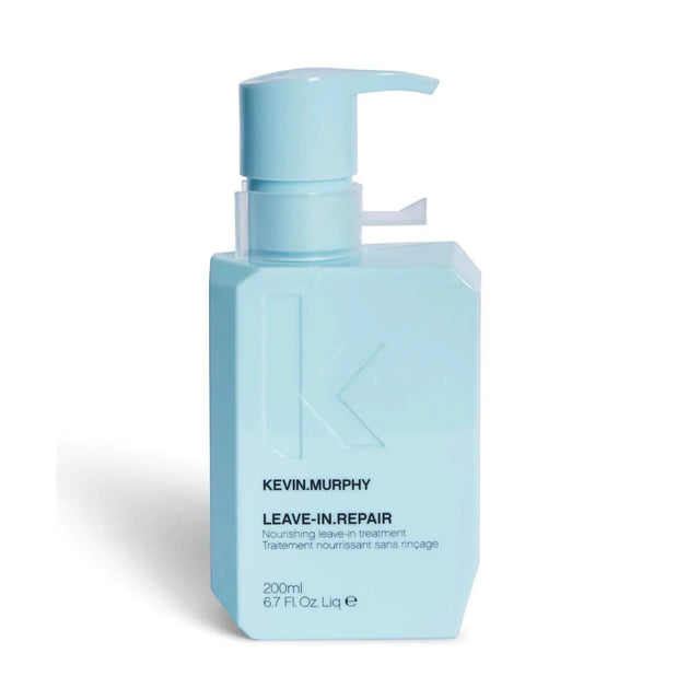 Kevin Murphy - Leave-in.Repair Nourishing Leave-in Treatment - 200ml  Kevin Murphy - Nutra Best Bulgaria