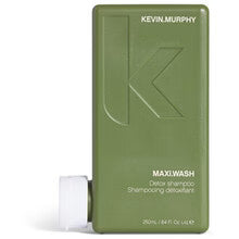 Kevin Murphy - Maxi.Wash Detox Shampoo - 40ml - Feel You