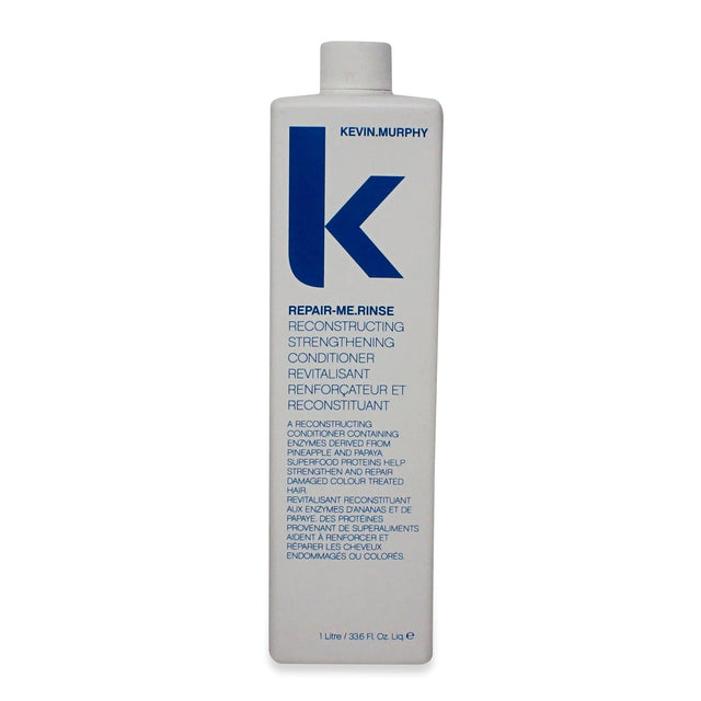 Kevin Murphy