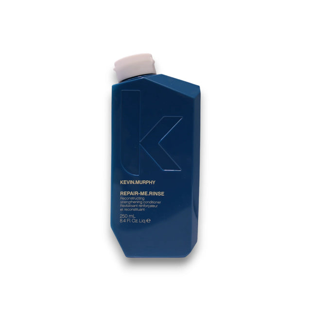 Kevin Murphy - Repair-Me Rinse Reconstructing Strengthening Conditiner - 250ml - Feel You