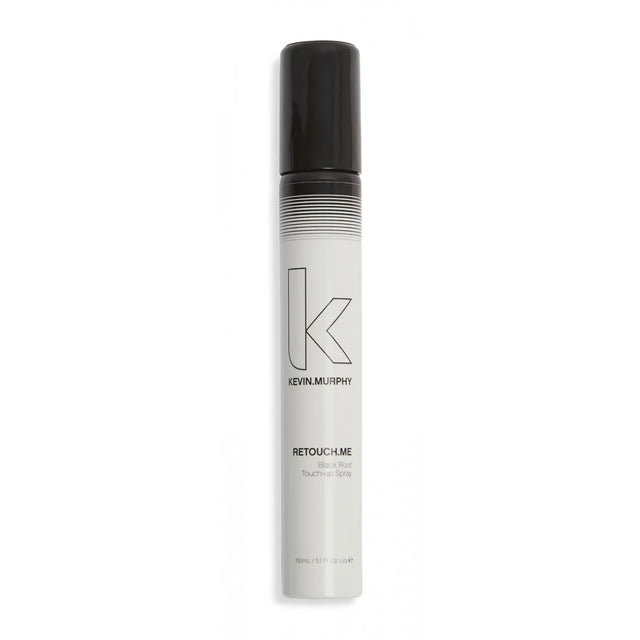 Kevin Murphy, Retouch Me, Hair Spray, For Color Refreshing, 30 ml  Kevin Murphy - Nutra Best Bulgaria