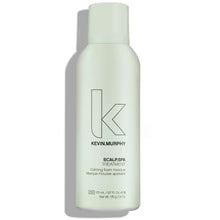 Kevin Murphy - Scalp.Spa Treatment Calming Foam Mask  Kevin Murphy - Nutra Best Bulgaria
