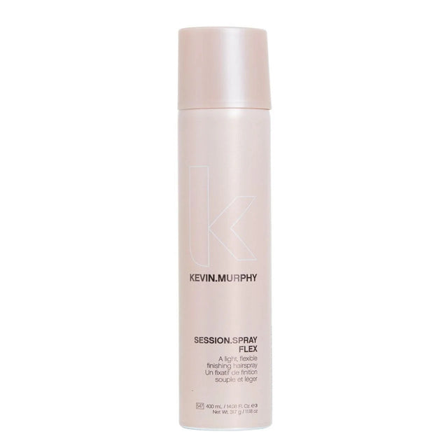 Kevin Murphy - Session Spray Flex - 400ml - Feel You