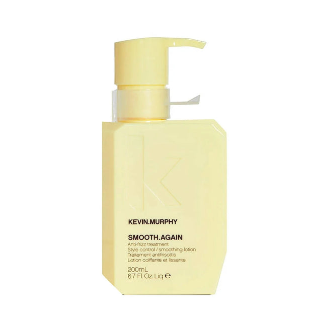 Kevin Murphy - Smooth.Again Treatment - 200ml  Kevin Murphy - Nutra Best Bulgaria