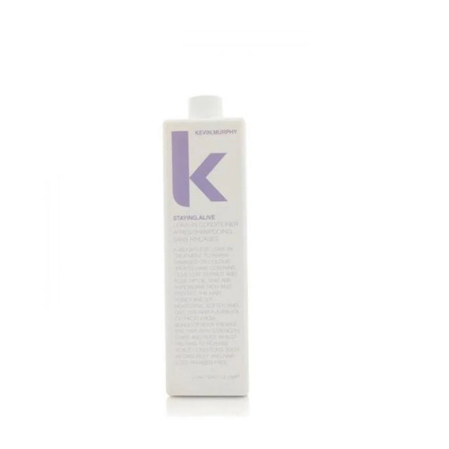 Kevin Murphy - Staying.Alive Conditioner - 1000ml  Kevin Murphy - Nutra Best Bulgaria