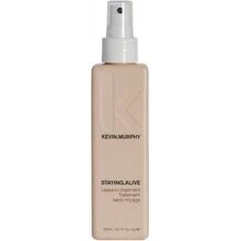 Kevin Murphy - Staying.Alive Leave-in Treatment - 150ml  Kevin Murphy - Nutra Best Bulgaria
