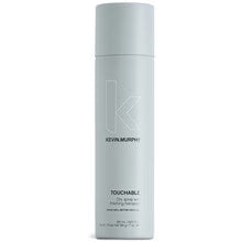 Kevin Murphy - Touchable Spray Wax - 250ml  Kevin Murphy - Nutra Best Bulgaria