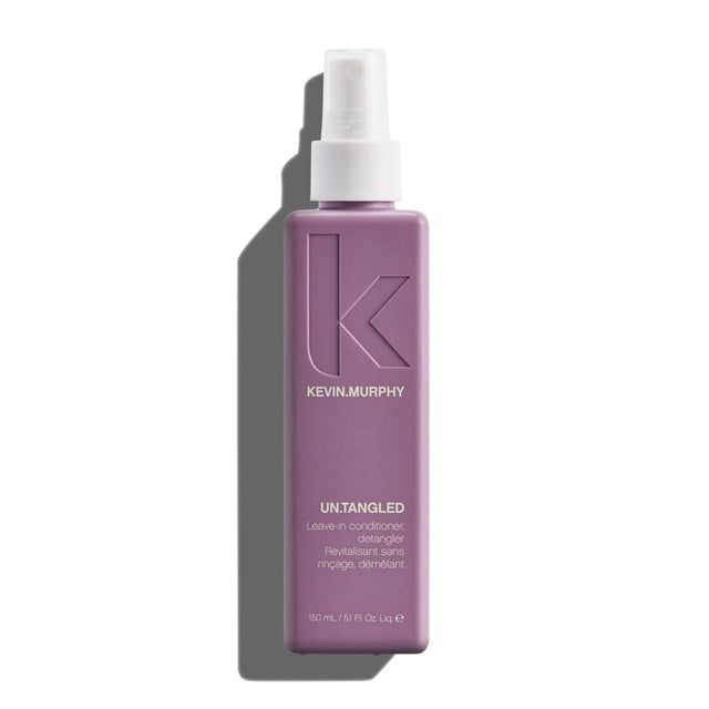 Kevin Murphy - Un.Tangled Leave-in Conditioner - 150ml - Feel You