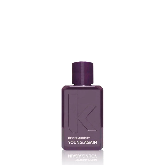 Kevin Murphy, Young Again, Hair Oil, For Hydration, 15 ml  Kevin Murphy - Nutra Best Bulgaria