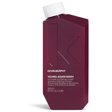 Kevin Murphy - Young.Again.Wash Softening Shampoo - 250ml - Feel You