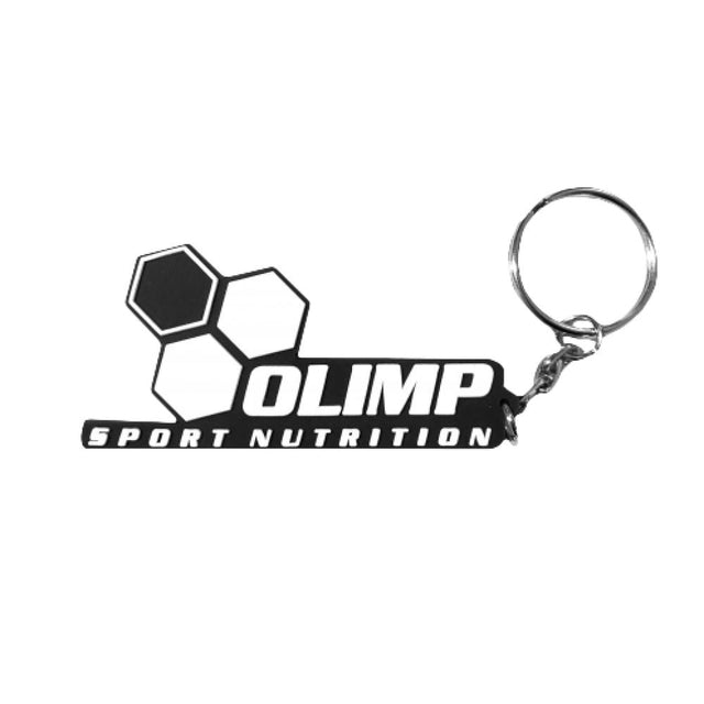 Keyring  Olimp - Nutra Best Bulgaria