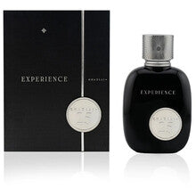 Khadlaj - 25 Experience EDP - 100ml  Khadlaj - Nutra Best Bulgaria