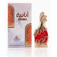 Nutra Best Bulgaria
