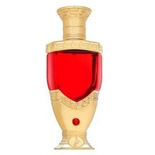 Khadlaj - Ghazlaan Perfumed Oil - 20ml  Khadlaj - Nutra Best Bulgaria