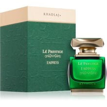 Khadlaj - Le Prestige Empress EDP - 100ml - Feel You