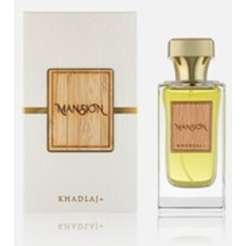 Khadlaj - Mansion EDP - 100ml  Khadlaj - Nutra Best Bulgaria