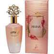 Nutra Best Bulgaria