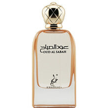 Khadlaj - Oud Al Sabah EDP - 100ml  Khadlaj - Nutra Best Bulgaria