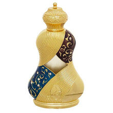 Khadlaj - Raniya Perfumed oil - 18ml  Khadlaj - Nutra Best Bulgaria