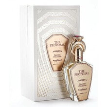 Khadlaj - The Proposal Special Occasion EDP - 100ml  Khadlaj - Nutra Best Bulgaria