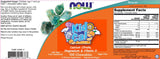 Nutra Best Bulgaria
