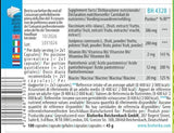 Nutra Best Bulgaria