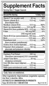 Nutra Best Bulgaria
