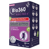 Nutra Best Bulgaria