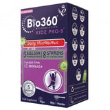 Nutra Best Bulgaria