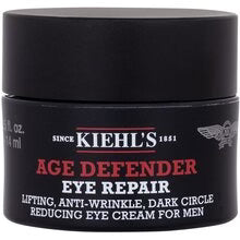 Kiehls - Age Defender Eye Repair - 14ml  Kiehls - Nutra Best Bulgaria