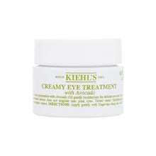 Kiehls - Avocado Creamy Eye Treatment - 14ml  Kiehls - Nutra Best Bulgaria
