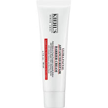 Kiehls - Ultra Facial Advanced Repair Barrier Cream -  Kiehls - Nutra Best Bulgaria