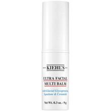 Kiehls - Ultra Facial Barrier Balm - 9.0g  Kiehls - Nutra Best Bulgaria