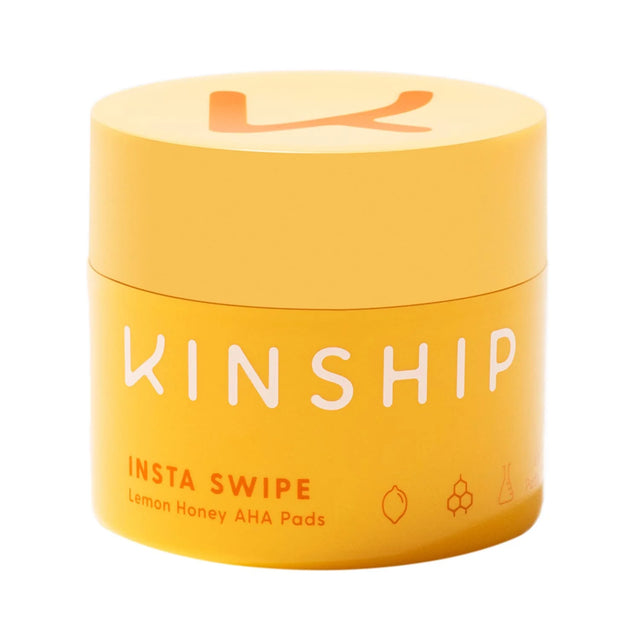 Kinship
