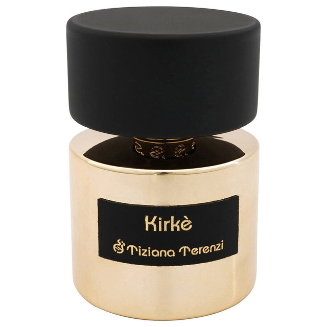 Kirke Parfum - 100ml  Tiziana Terenzi - Nutra Best Bulgaria