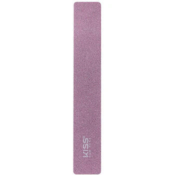 Kiss My Face - Nail file with 80/100 grit - Feel You