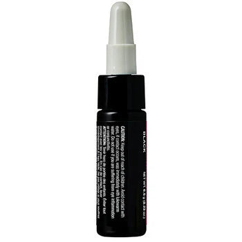 Kiss My Face - Super Stick Individual Lash Cluster Adhesive Black - 6.5g  Kiss My Face - Nutra Best Bulgaria