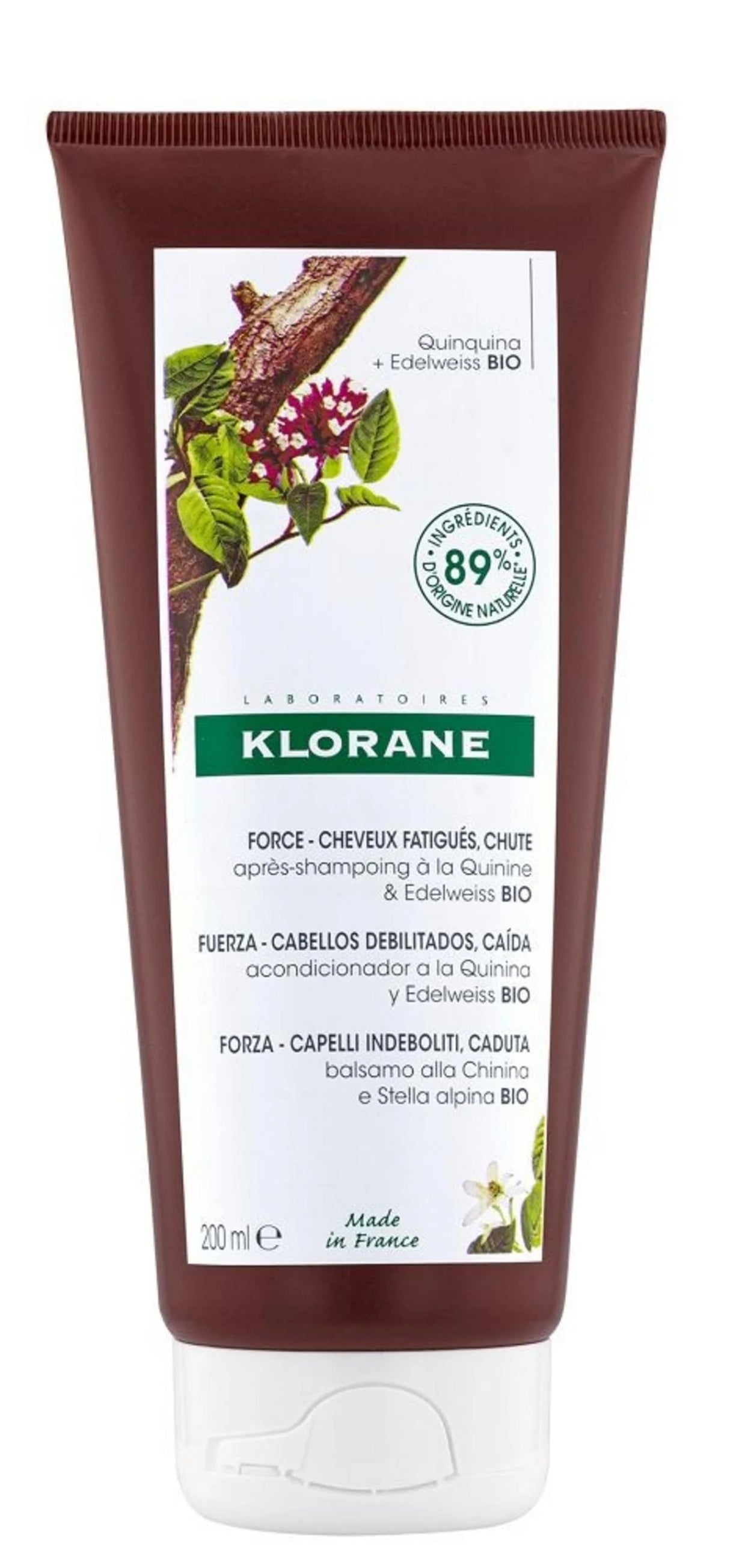 Nutra Best Bulgaria