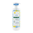 Nutra Best Bulgaria