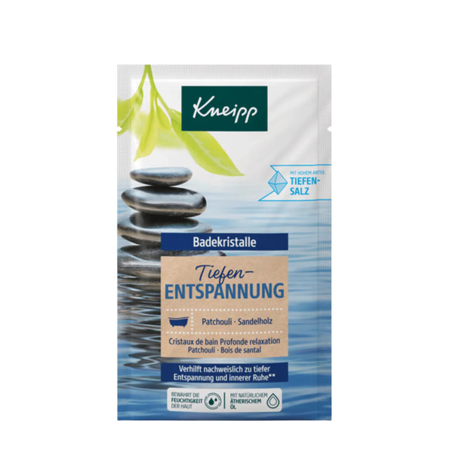 Kneipp