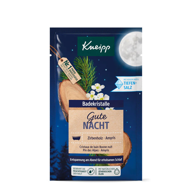 Kneipp