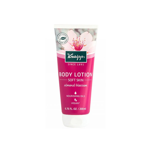 Kneipp