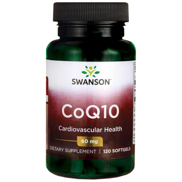 Kontact Boxing Handwraps - Original - 4m - Red  Swanson - Nutra Best Bulgaria