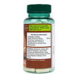 Nutra Best Bulgaria