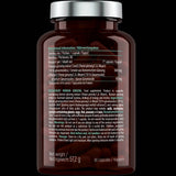 Nutra Best Bulgaria